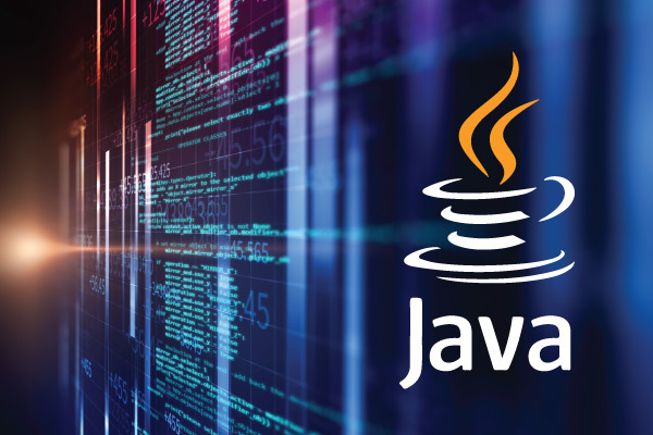 برنامه نویس مقدماتی جاوا(Core Java/j2EE)